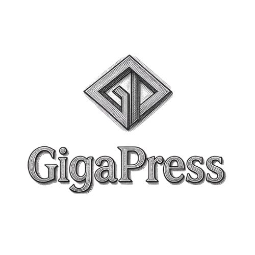 GigaPress
